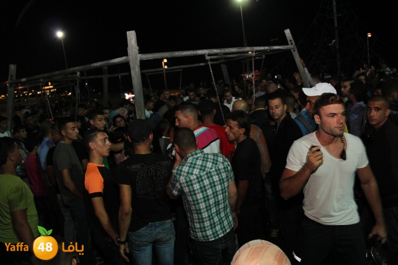 girl hit orjo7a  (5).JPG